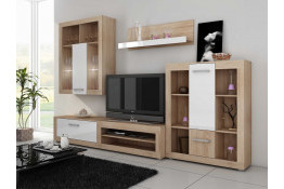 Комплект мебели VIKI-1 MEBLOCROSS